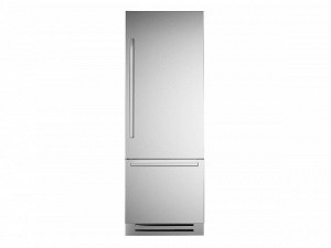 Холодильник BERTAZZONI REF75PIXR