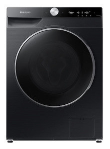 Стиральная машина SAMSUNG WW11CGP44CSBLD