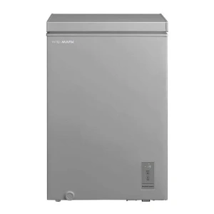 Морозильный ларь WILLMARK CF-140IDG