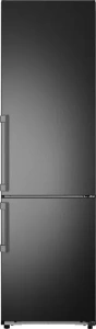 Холодильник ASKO RFC526RNBB1.P