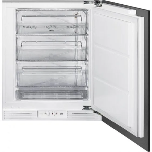 Морозильная камера SMEG U8F082DE1