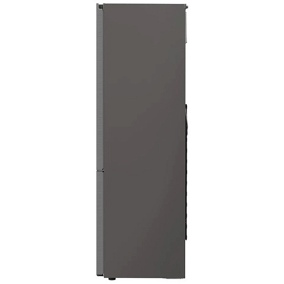 Холодильник LG GW-B509SMJM