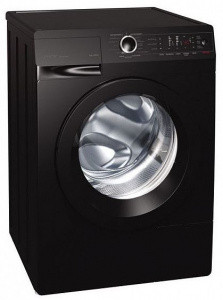 Стиральная машина GORENJE w 85z03 b