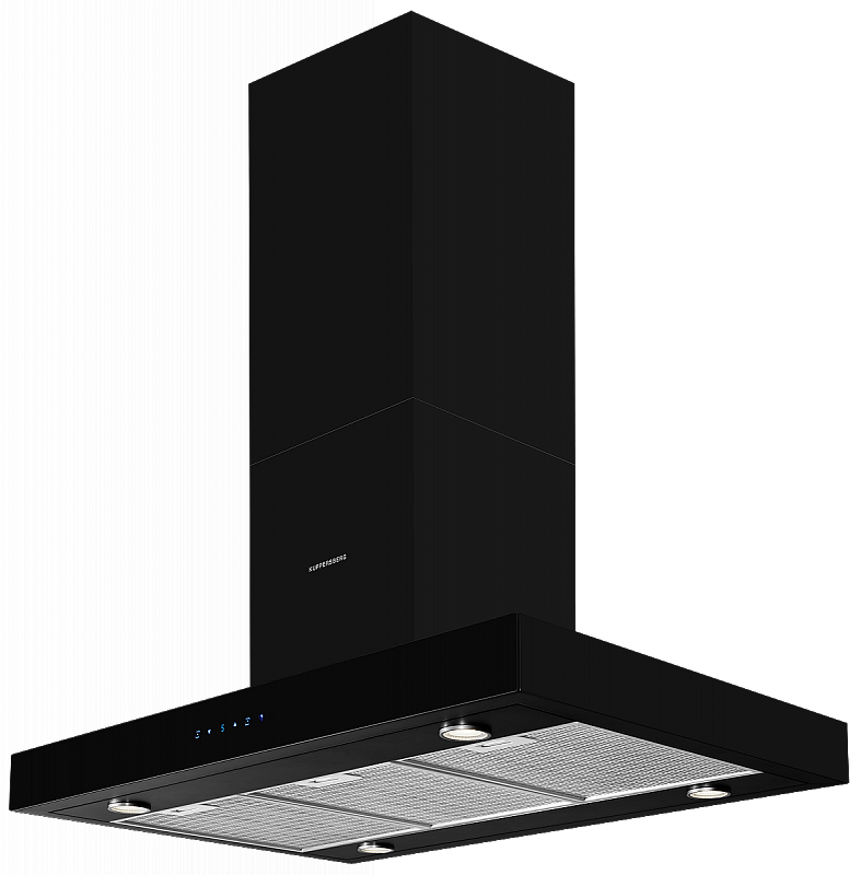 Духовой шкаф MIELE h 6460 b edst/clst
