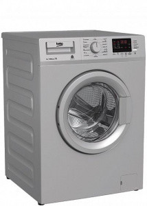 Стиральная машина  BEKO RSGE 685P2 BSS