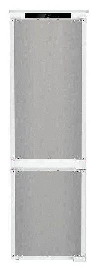 Холодильник LIEBHERR ICBNSd 5123