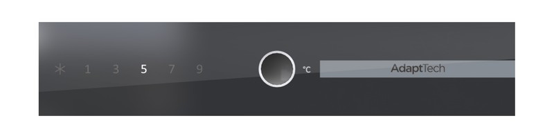 Холодильник GORENJE ORK192CH