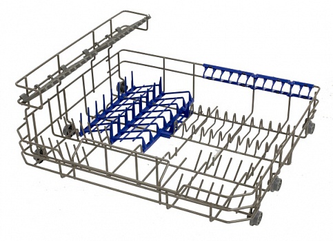Посудомоечная машина FLAVIA TD55VENETAP5GR