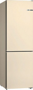 Холодильник BOSCH KGN36NK21R