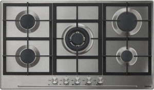 Поверхность KORTING hg 965 ctx