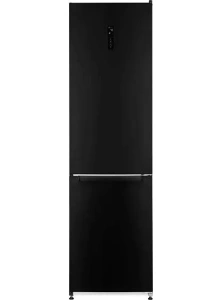 Холодильник NORD NRB 264NFD B