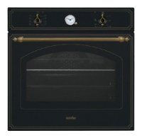 Духовой шкаф SIMFER b 6109 yerl