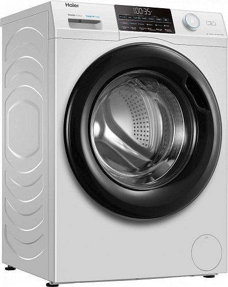 Стиральная машина HAIER HW70-BP12959AE