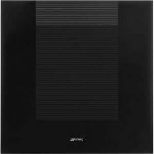 Винный шкаф SMEG CVI129B3