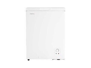 Морозильный ларь VEKTA FR-170W02