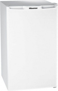 Морозильная камера HISENSE FV85D4BW1