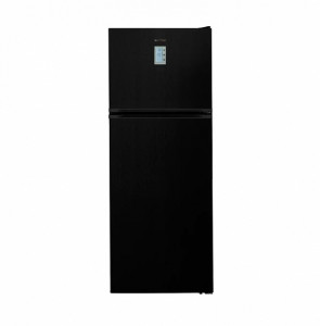 Холодильник VESTFROST VF473EBH