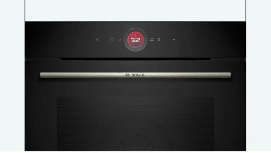 Духовой шкаф BOSCH HBG7342B1
