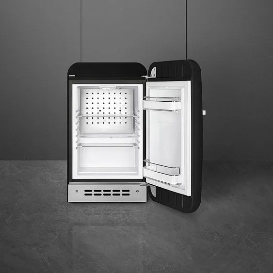 Мини-бар SMEG FAB5RBL6