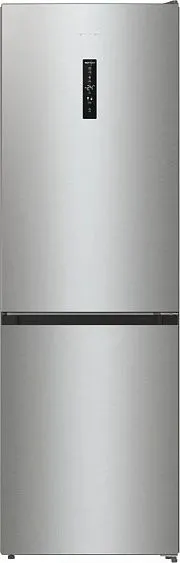 Холодильник GORENJE NRKP61EA2XL4 — фото
