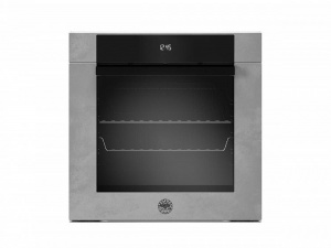 Духовой шкаф BERTAZZONI F6011MODELZ