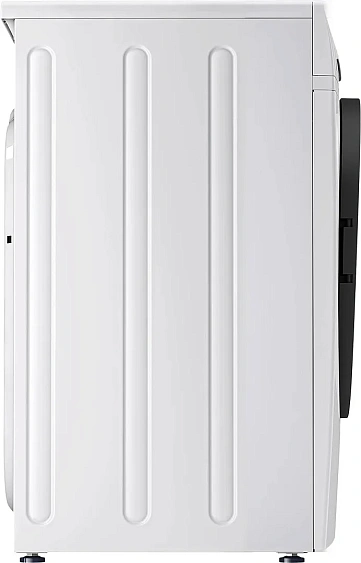 Стиральная машина ATLANT 70С1214-A-02