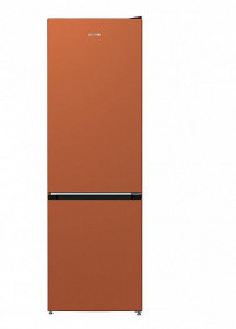 Холодильник GORENJE NRK 6192 CCR4