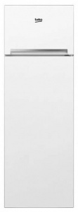 Холодильник Beko DSKR5240M00W