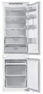 Холодильник SAMSUNG BRB80F26ADS0EO