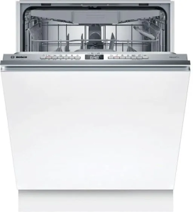 Посудомоечная машина BOSCH SMV4EVX11E