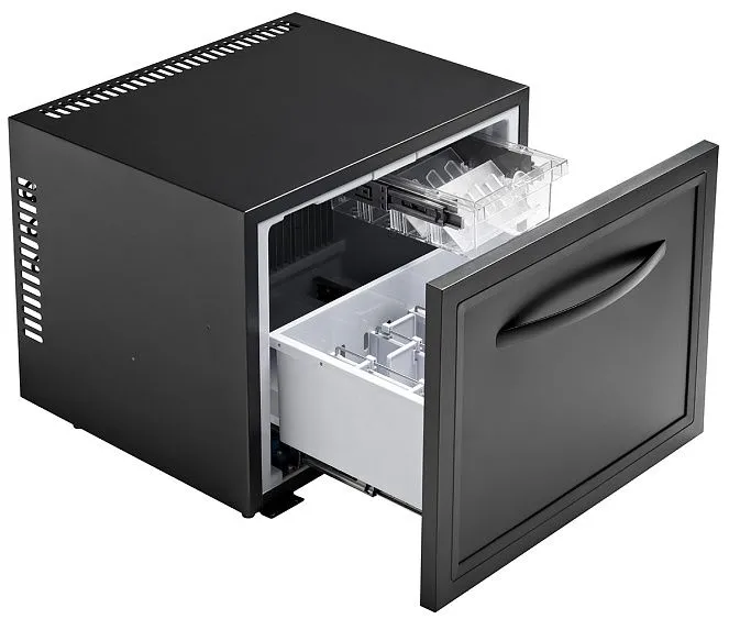 Мини-бар INDEL B DRINK TD50