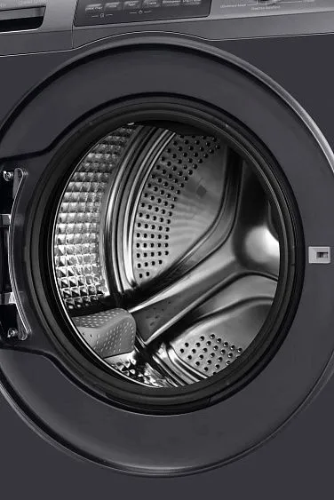 Стиральная машина HAIER HW105-BP14406S