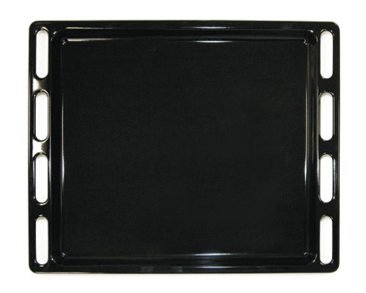 Духовой шкаф MBS DE-607 BL