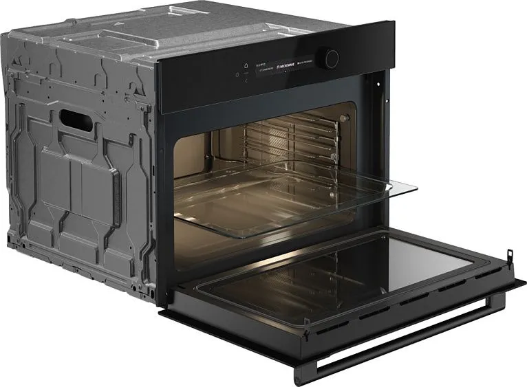 Микроволновая печь ASKO OM54BGH