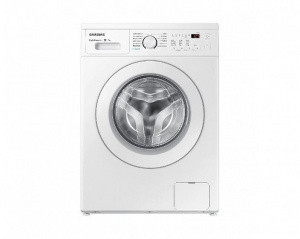 Стиральная машина SAMSUNG WW70A4S20EE