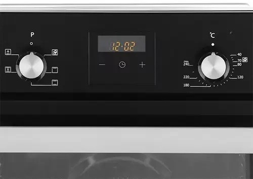 Духовой шкаф SIMFER B4EB56055