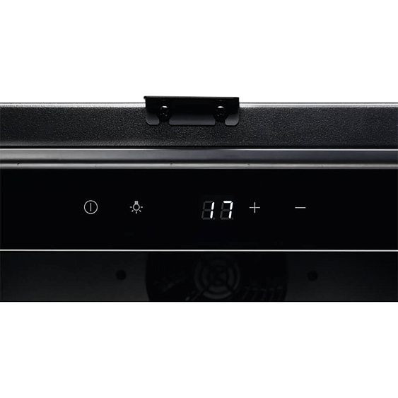 Винный шкаф AEG AWUS052B5B
