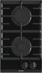 Варочная поверхность GORENJE GC321B