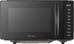 Микроволновая печь RONDELL RDE-MW204