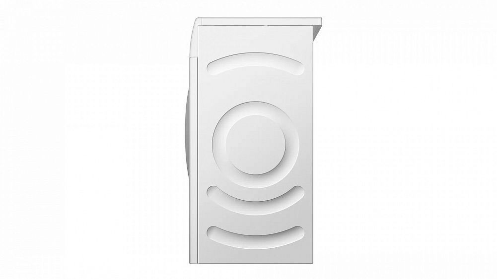 Стиральная машина BOSCH WLP24260OE