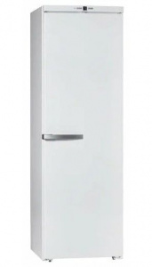 Морозильная камера Miele FN 28062