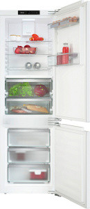 Холодильник MIELE KFN 7744 E