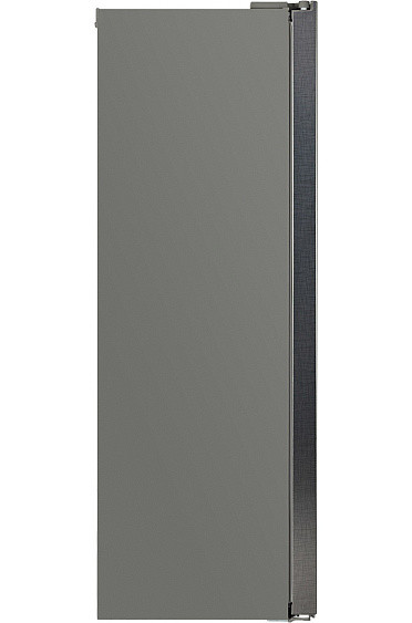 Холодильник HIBERG RFS-484DX NFXq inverter