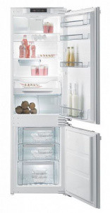 Холодильник GORENJE nrki 5181 lw