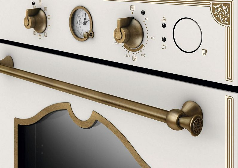 Микроволновая печь SAMSUNG MS23K3513AK