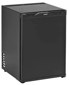 Минибар INDEL B Iceberg 40 Plus (ICP40)