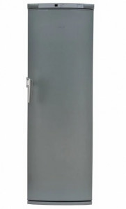Морозильник VESTFROST VF391XNF