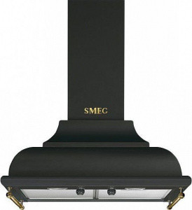 Вытяжка SMEG KC16AOE
