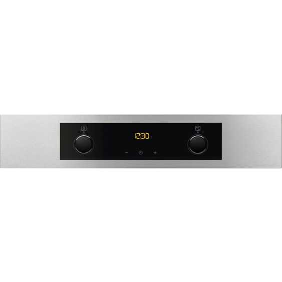 Духовой шкаф ZANUSSI OPZA 4330 X