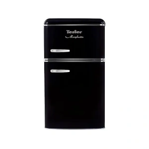 Холодильник TESLER RT-95 BLACK